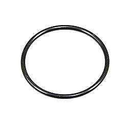 Wilwood O-Ring 211-6950 — product image 1