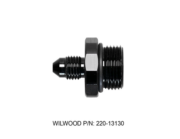 Wilwood Fitting 220-13130 — product image 1