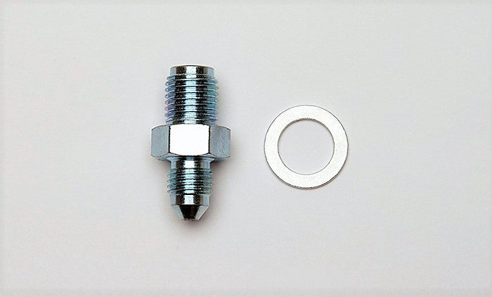 Wilwood Fitting 220-14204 — product image 1