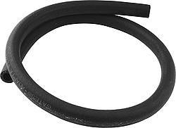 Wilwood Hydraulic Hose 220-3357 — product image 1