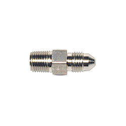 Wilwood Fitting 220-6956 — product image 1