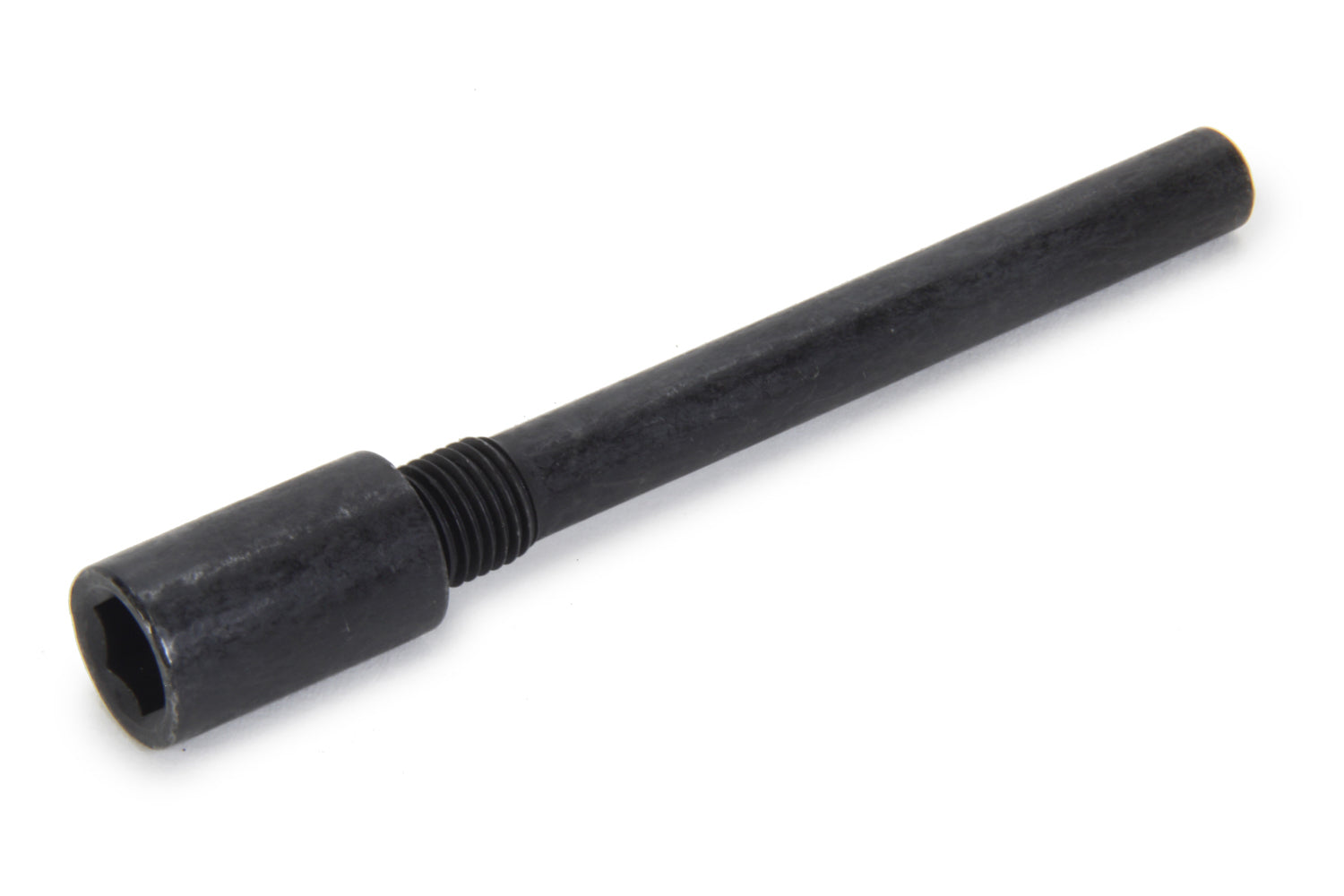 Wilwood Brake Caliper Bolt 230-0542 — product image 1