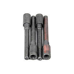 Wilwood Brake Caliper Bolt 230-0619 — product image 1