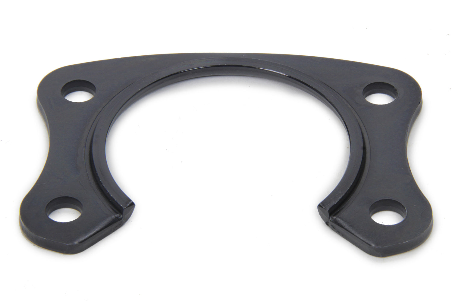 Wilwood Bearing Retainer 250-11223 — product image 1