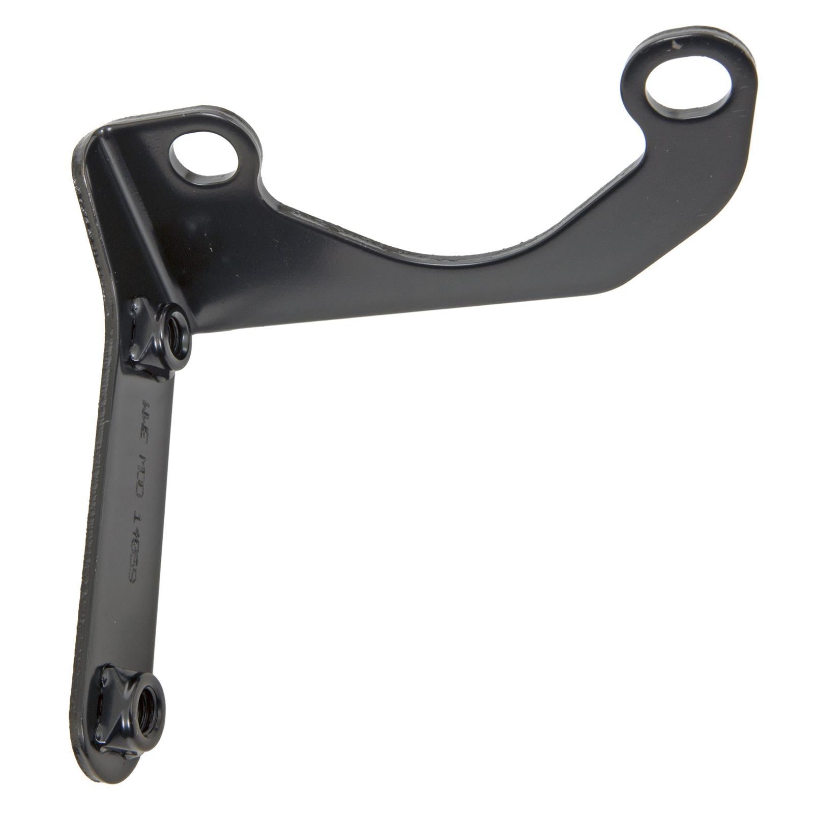 Wilwood Mounting Bracket 250-14059 — product image 1