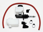 Wilwood Master Cylinder 260-10374 — product image 1