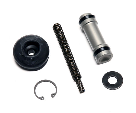 Wilwood Master Cylinder Rebuild Kit 260-10514 — product image 1