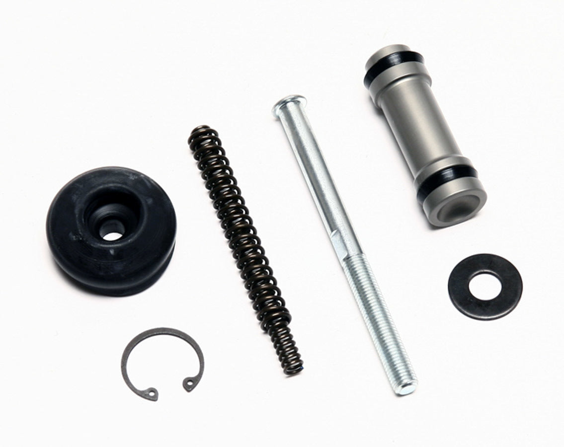 Wilwood Master Cylinder Rebuild Kit 260-10516 — product image 1