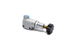 Wilwood Proportioning Valve 260-12627 — product image 1