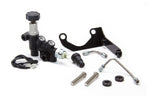 Wilwood Proportioning Valve 260-13190 — product image 1
