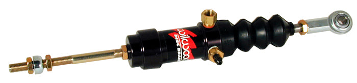 Wilwood Clutch Slave Cylinder 260-1333 — product image 1