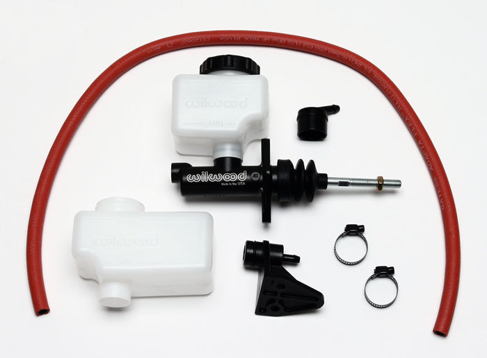 Wilwood Master Cylinder 260-13621 — product image 1