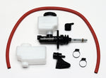 Wilwood Master Cylinder 260-13621 — product image 1