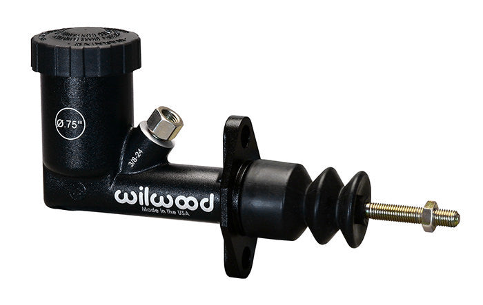 Wilwood Master Cylinder 260-15098 — product image 1