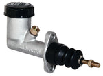 Wilwood Master Cylinder 260-2636 — product image 1