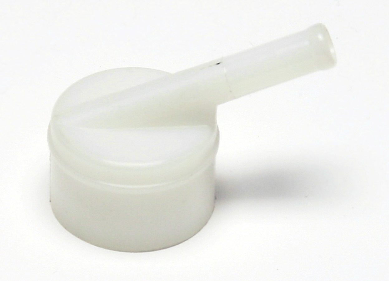 Wilwood Master Cylinder Components 260-3396 — product image 1