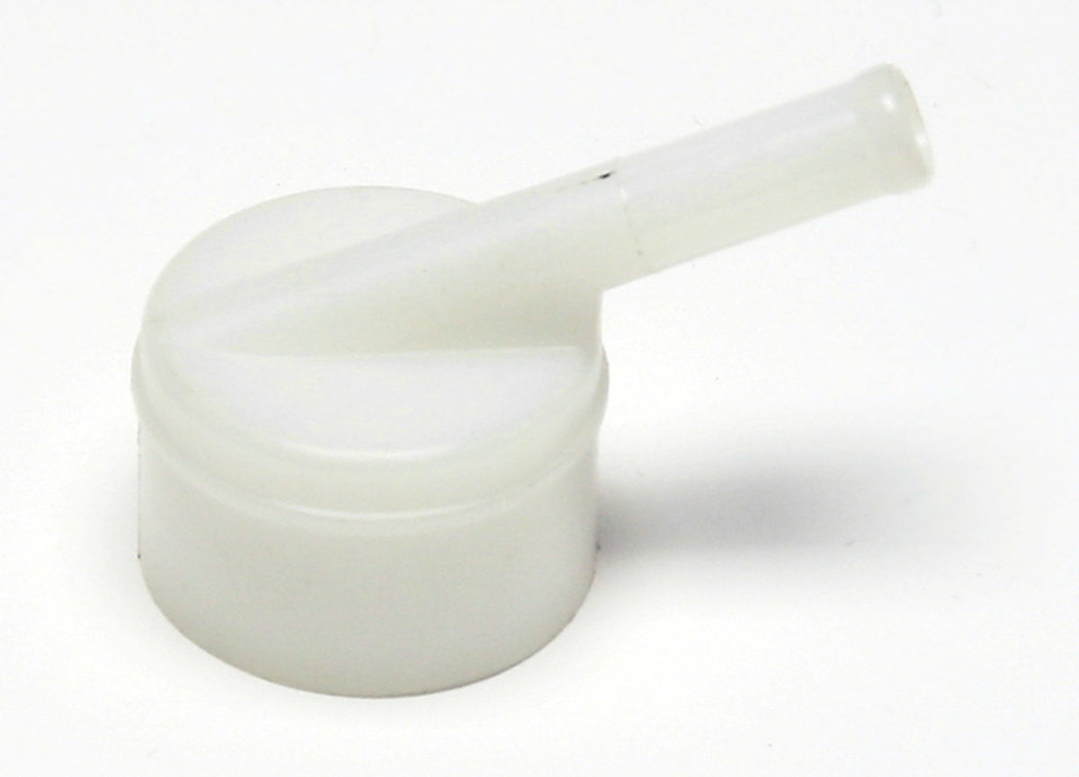 Wilwood Master Cylinder Components 260-3396 — product image 1