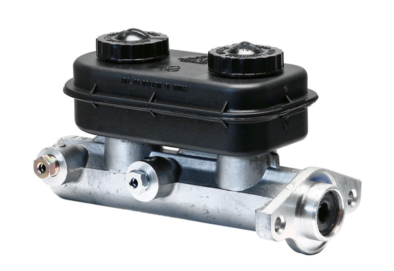 Wilwood Master Cylinder 260-4893 — product image 1