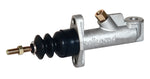 Wilwood Master Cylinder 260-6089 — product image 1