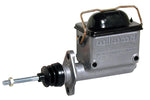 Wilwood Master Cylinder 260-6764 — product image 1