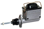 Wilwood Master Cylinder 260-6765 — product image 1