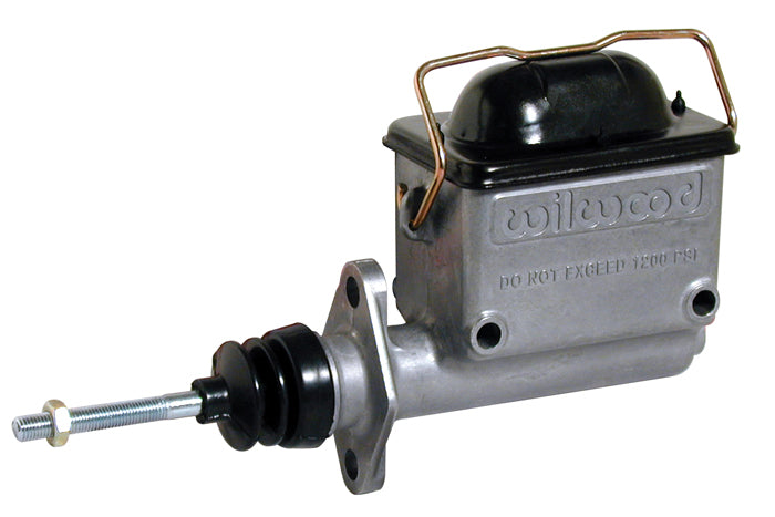 Wilwood Master Cylinder 260-6765 — product image 1