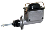 Wilwood Master Cylinder 260-6766 — product image 1