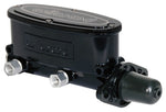 Wilwood Master Cylinder 260-8555-BK — product image 1