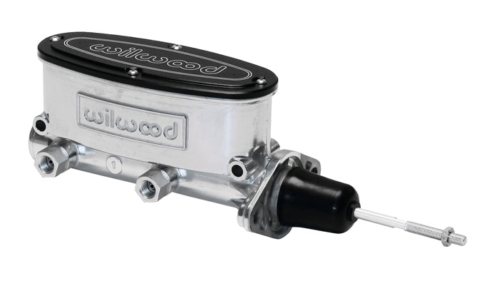 Wilwood Master Cylinder 260-9439-P — product image 1