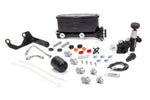 Wilwood Master Cylinder 261-13270-BK — product image 1