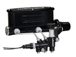 Wilwood Master Cylinder 261-13270-BK — product image 2