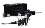 Wilwood Master Cylinder 261-13626-BK — product image 2