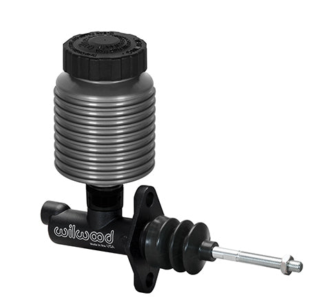 Wilwood Master Cylinder 261-16839-.88 — product image 1