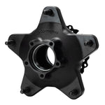 Wilwood Wheel Hubs 270-12111C — product image 1