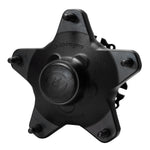 Wilwood Wheel Hub 270-12127C — product image 1