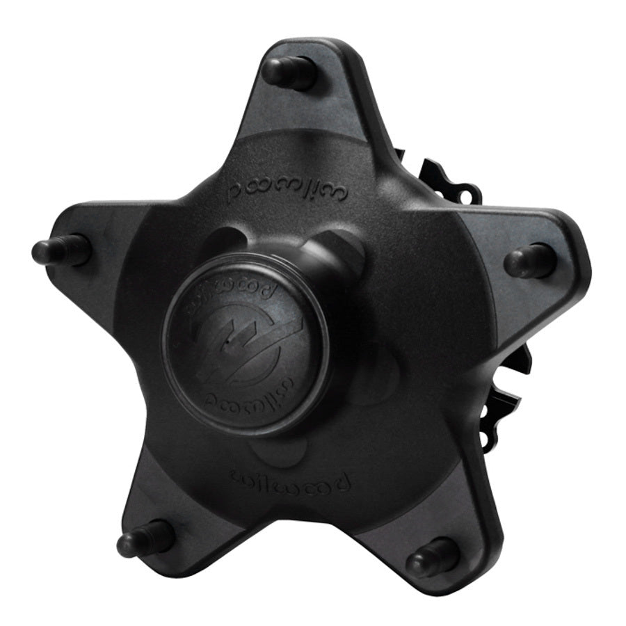 Wilwood Wheel Hub 270-12127C — product image 1