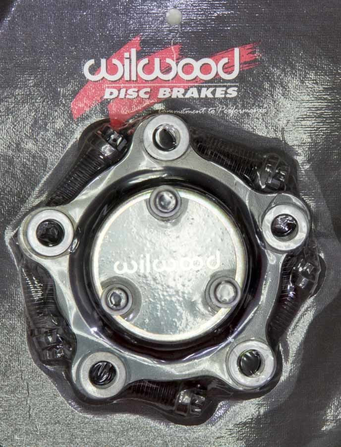 Wilwood Drive Flange 270-13213 — product image 1