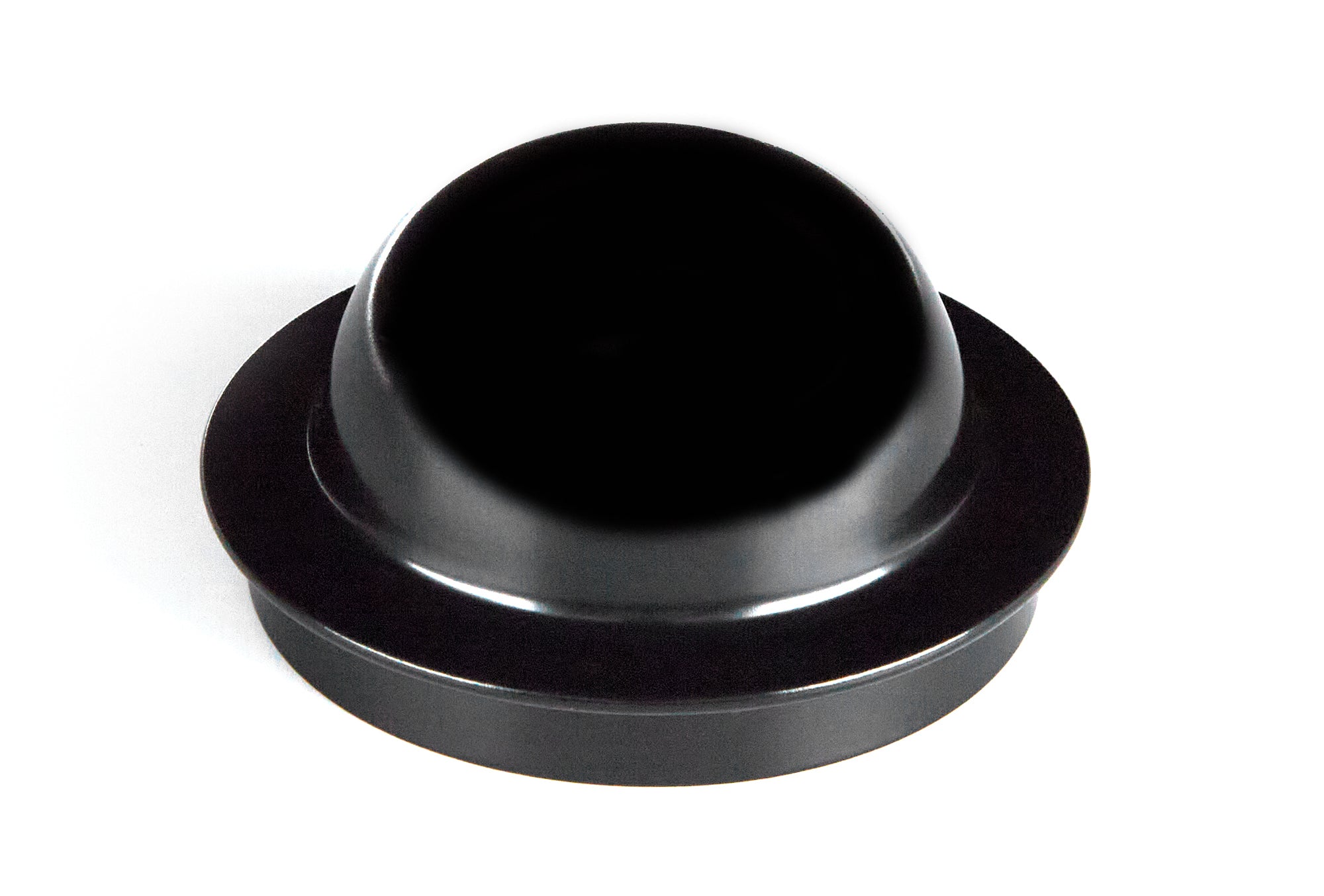 Wilwood Wheel Hub and Drive Flange Dust Covers 270-16184 — product image 1