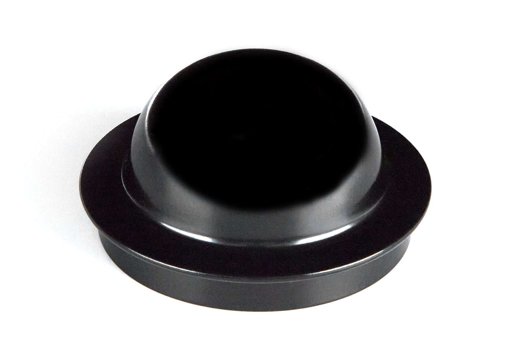 Wilwood Wheel Hub and Drive Flange Dust Covers 270-16184 — product image 1