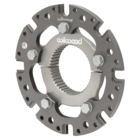 Wilwood Wheel Hubs 270-17649 — product image 1