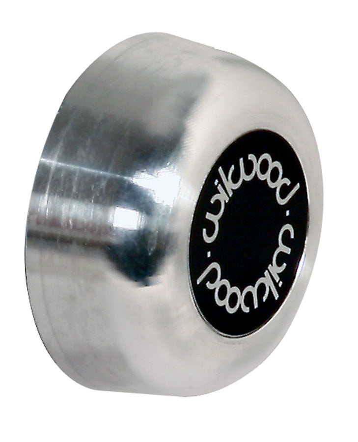 Wilwood Wheel Hub Dust Cap 270-2158 — product image 1
