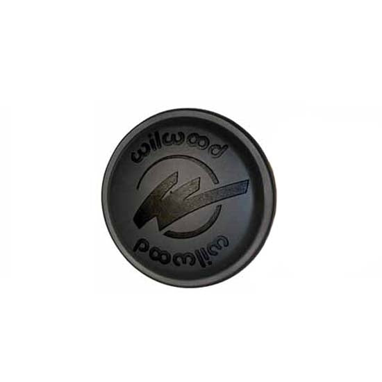 Wilwood Wheel Hub Dust Cap 270-6913 — product image 1