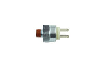 Wilwood Brake Light Switch 300-11181 — product image 1