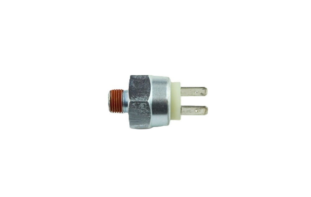 Wilwood Brake Light Switch 300-11181 — product image 1