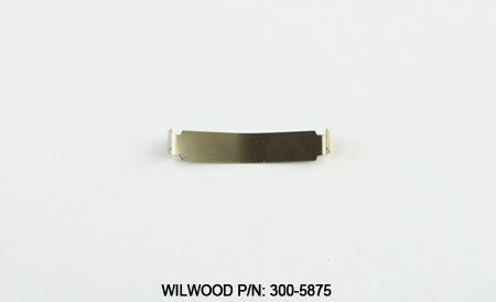 Wilwood Disc Brake Caliper Components 300-5875 — product image 2