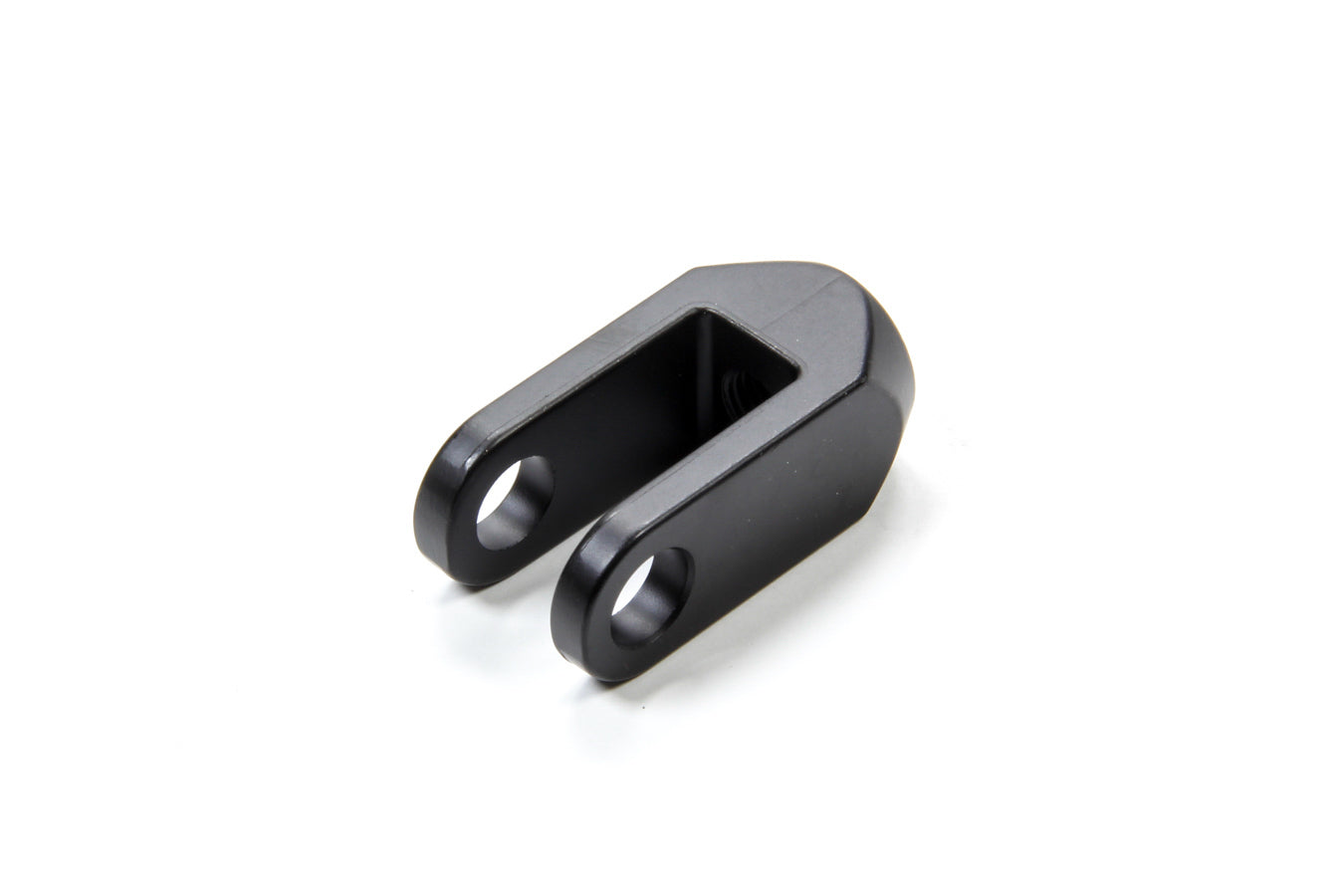 Wilwood Clevis Bracket 330-13192 — product image 1