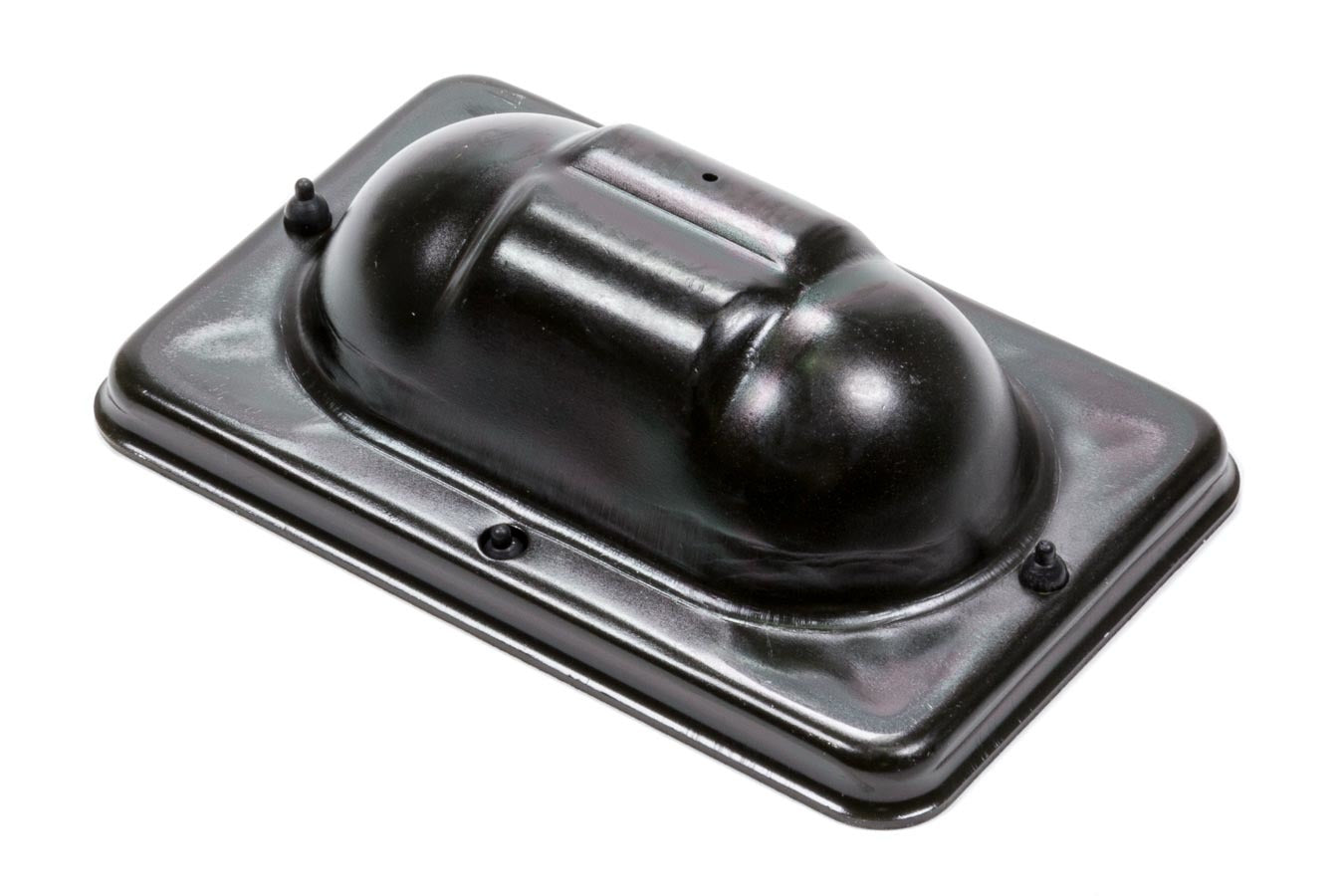 Wilwood Master Cylinder Gasket 330-13945 — product image 1