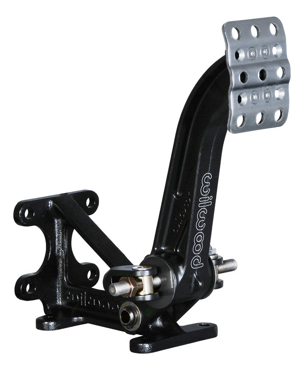 Wilwood Pedal Assembly 340-13831 — product image 1