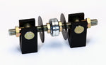 Wilwood Balance Bar Assembly 340-4745 — product image 1