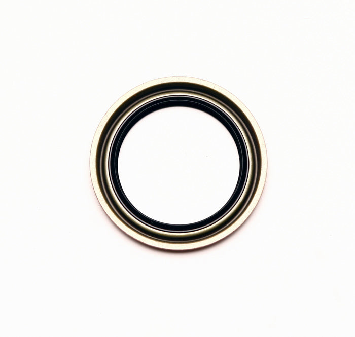 Wilwood Wheel Hub Seal 380-0885 — product image 1